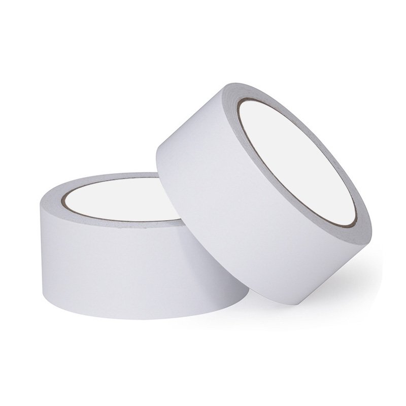 Cotton Paper Double-Sided Tape