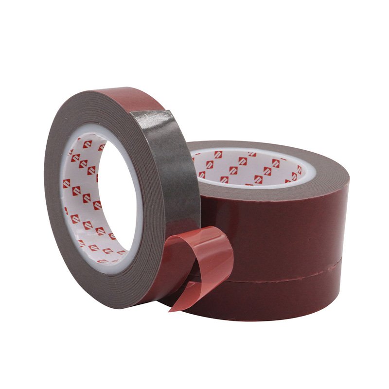 Acrylic Foam Tape