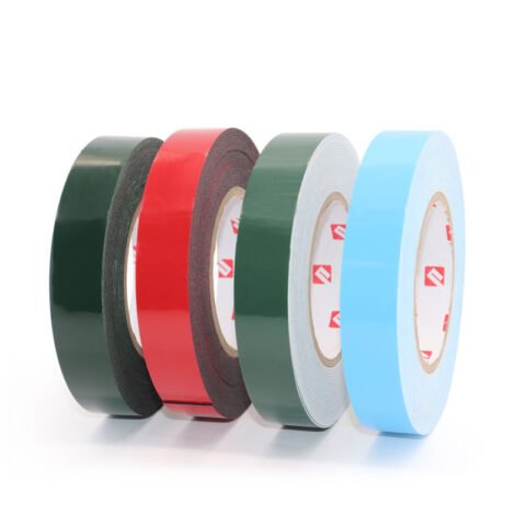 EVA Foam Tape