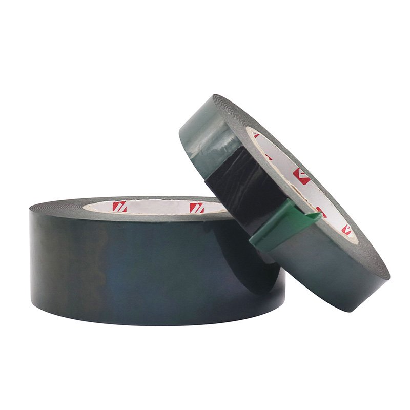 PE Foam Tape