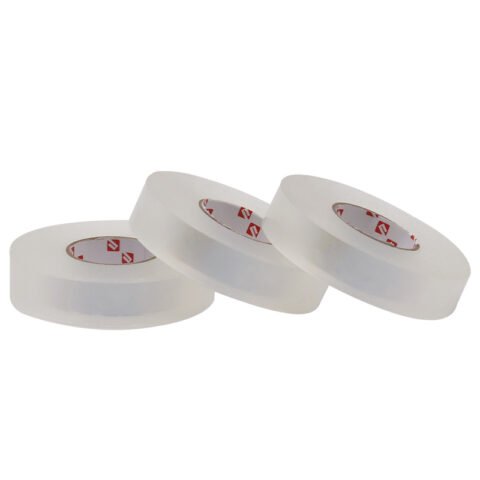 Nano Tape