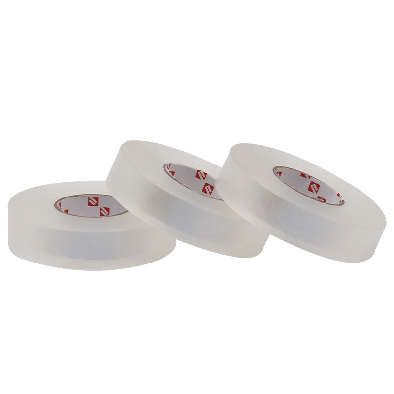 Nano Tape