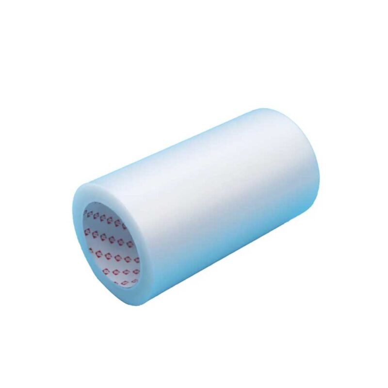 CPP Protective Film