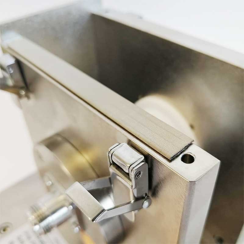 EMI Gasket