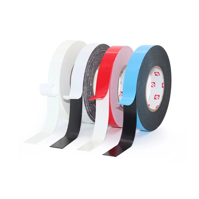 Foam Tapes