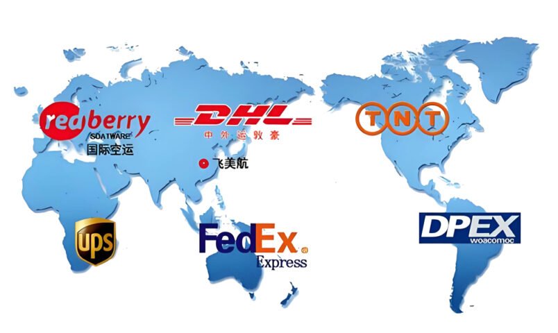 Global-Logistics-and-After-sales-Support
