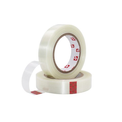 Insulating Fibre Tape