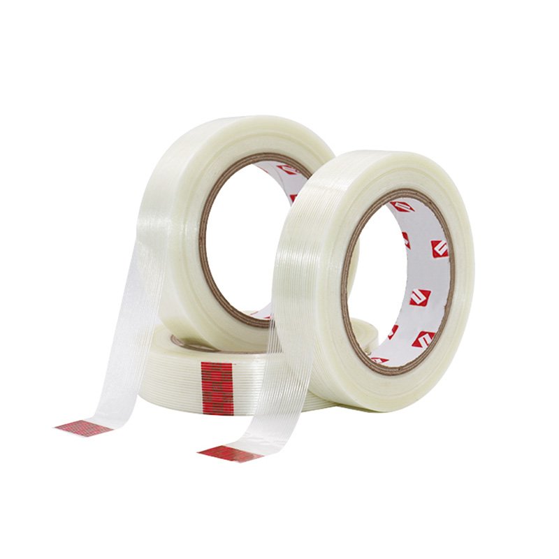 Insulating Fibre Tape