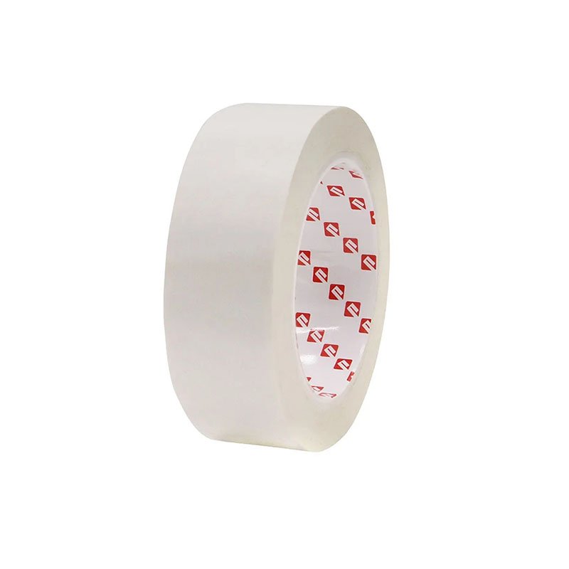 Insulation Materials