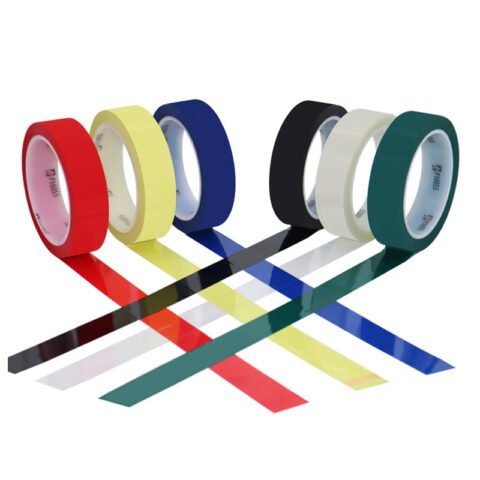 Mylar Tape