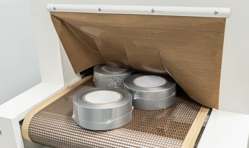 Packaging