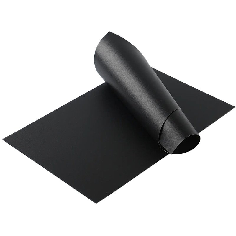 Polypropylene