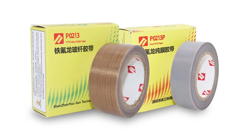 Private Label Packaging