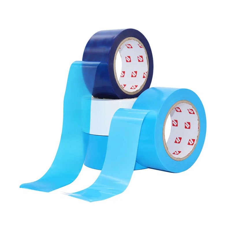 Single Sided Tapes
