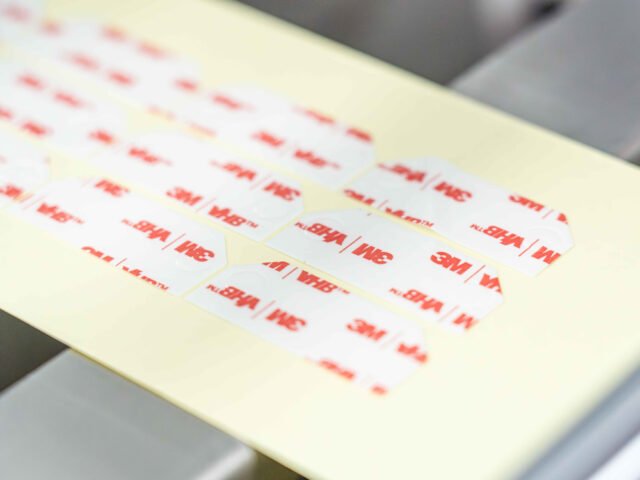 Best Strong Double Sided Tape for All Surfaces