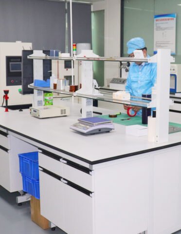 Yousan laboratory
