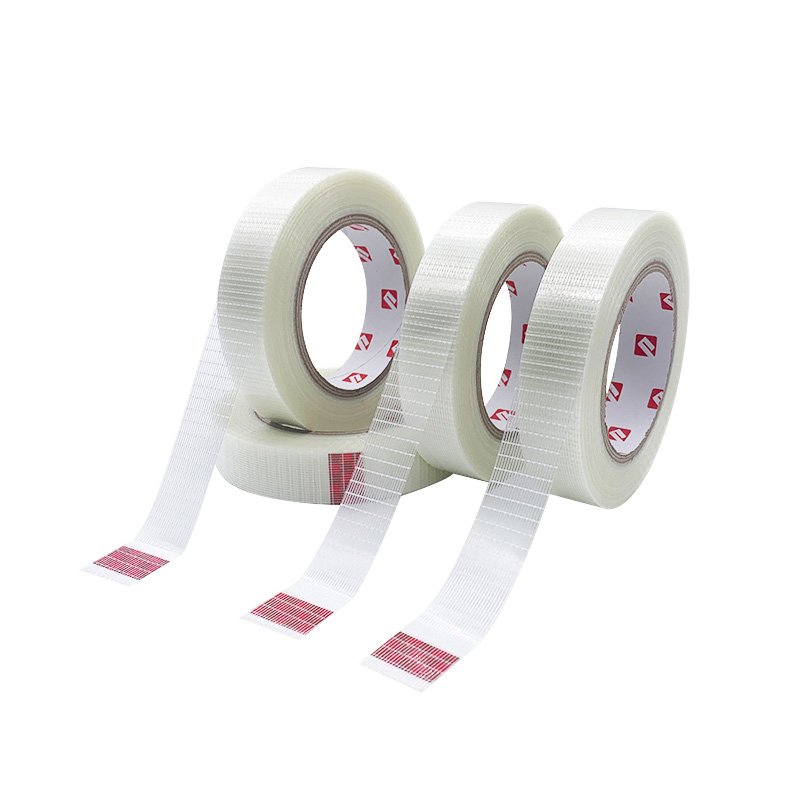 Insulating Fibre Tape