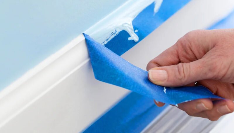 Multi-Purpose Adhesive Tapes from Yousan for Every Industry
