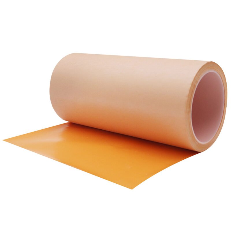 Ceramic Silicone Tape