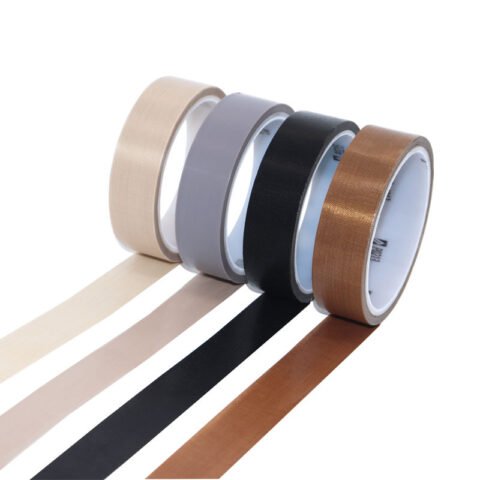 Teflon Tape