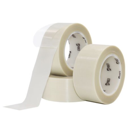 Glass Cloth Tape