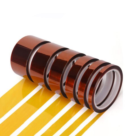 Kapton Tape