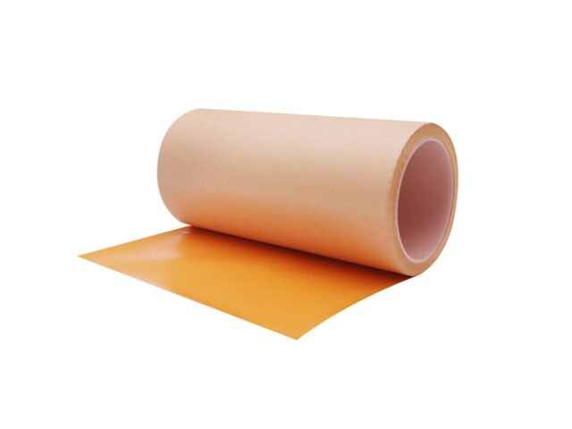 High-Temperature Ceramic Silicone Tape (Up to 1000°C) with UL94 VTM-0 Flame Rating Released