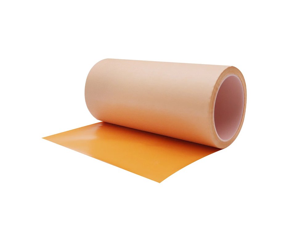 Ceramic Silicone Tape