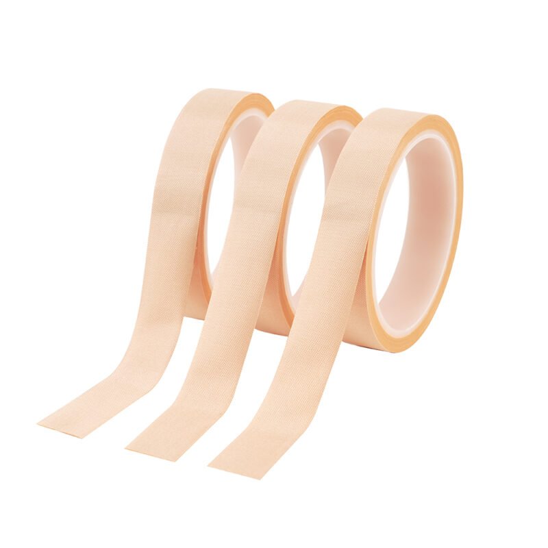 Ceramic Silicone Tape