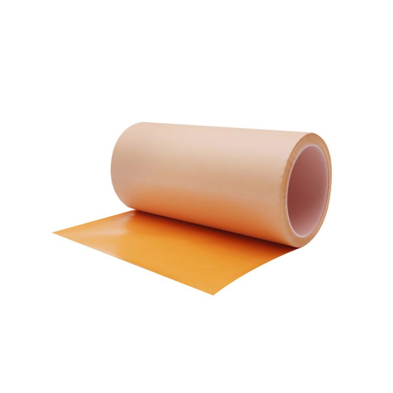 Ceramic Silicone Tape