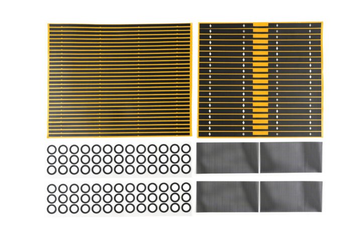 Composite Materials