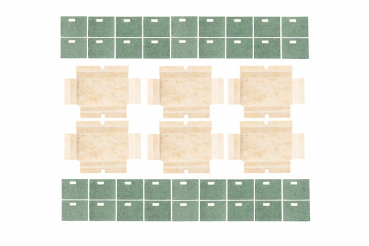 Composite Materials