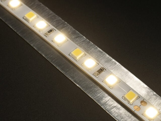 Everything You Need to Know About Aluminum Foil Tape