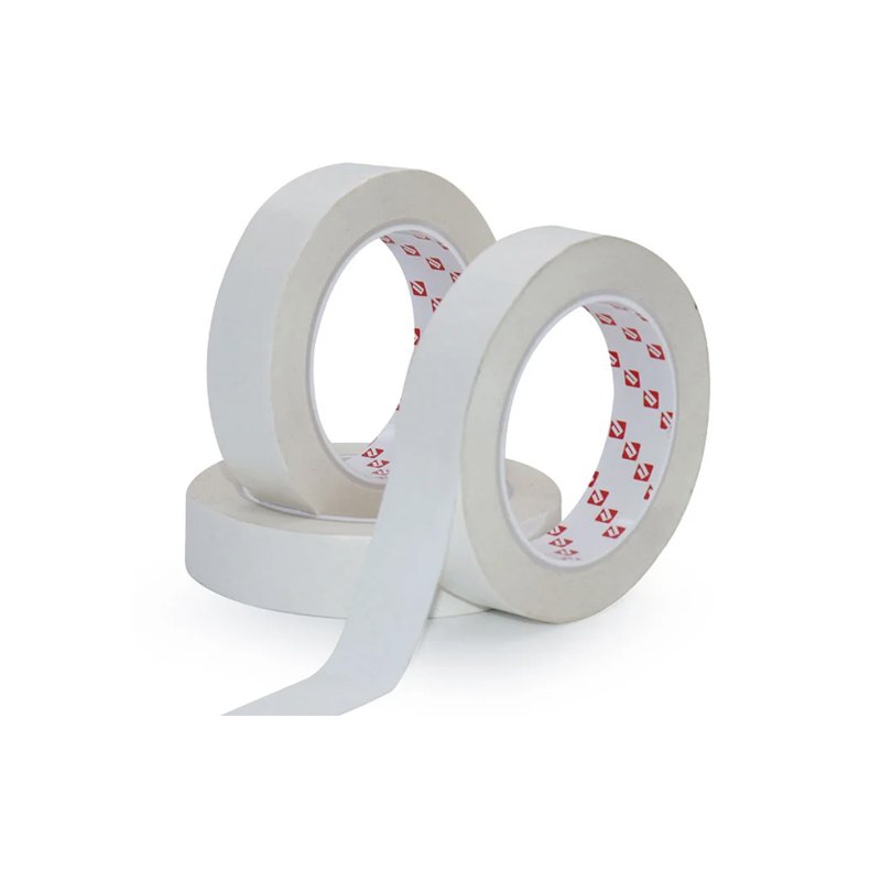 Nomex Paper Tape