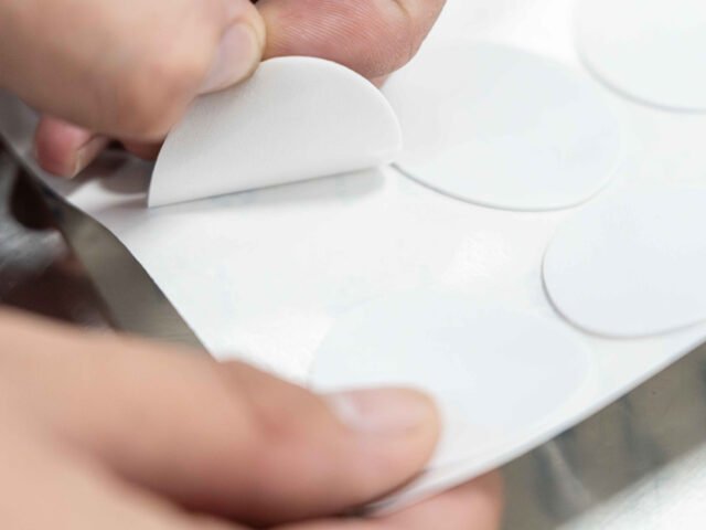What Is PSA Tape? A Complete Guide to Pressure-Sensitive Adhesive Tapes