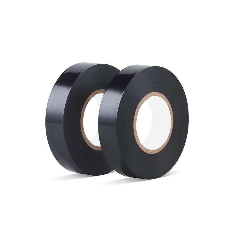 Wiring Tape
