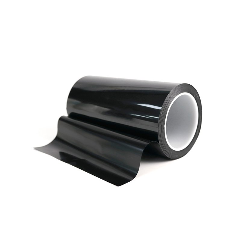 Side Panel Insulation Tape