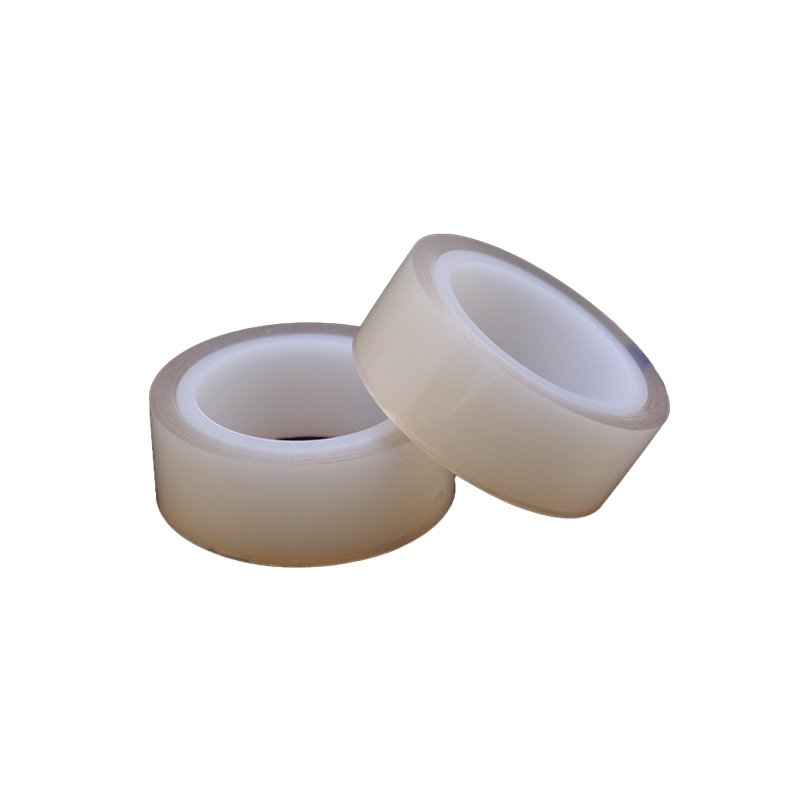 FEP Film Tape