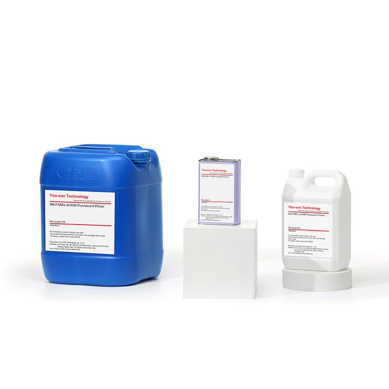Fluorescent-Primer-P--FAREL-UV698