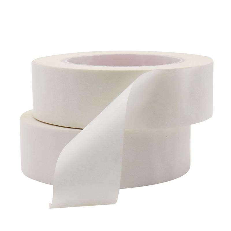 Nomex Paper