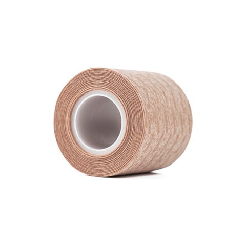Nonwoven Medical Tape