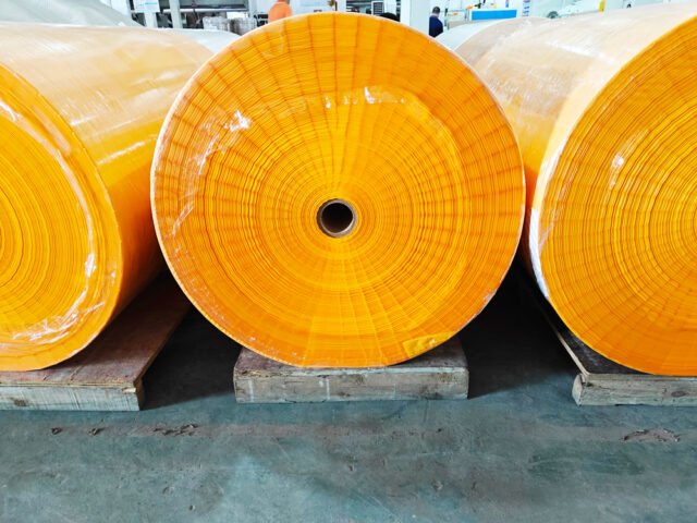 What Is Masking Tape? Types, Uses, and Buying Guide
