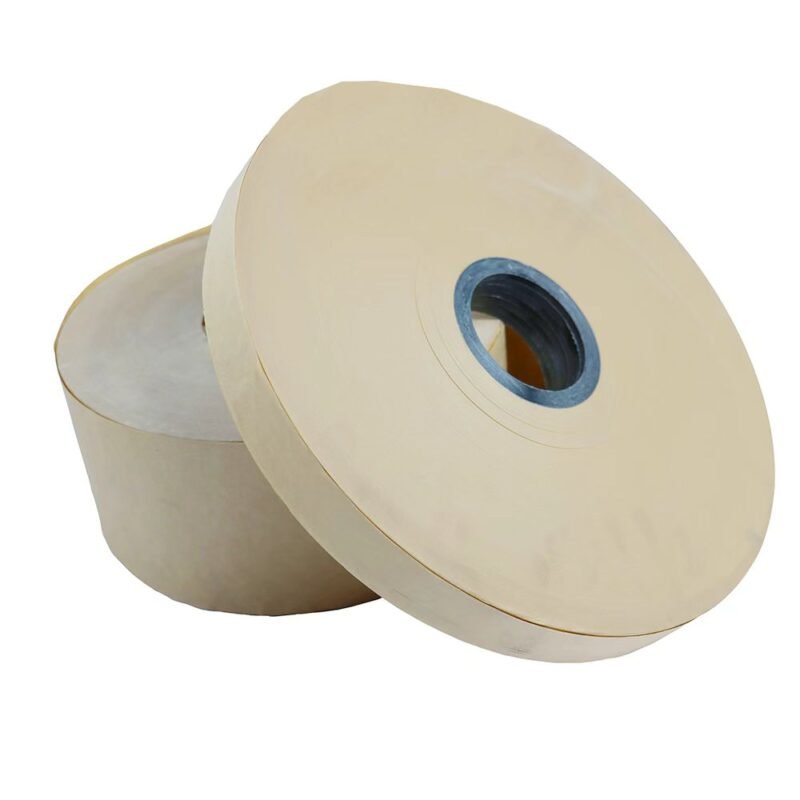 cable paper