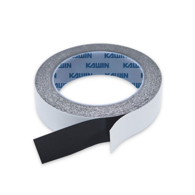 Waterproof Foam Double-Sided Tape