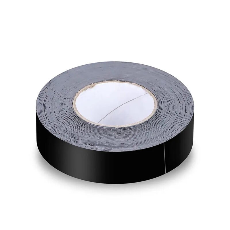 Butyl joist tape