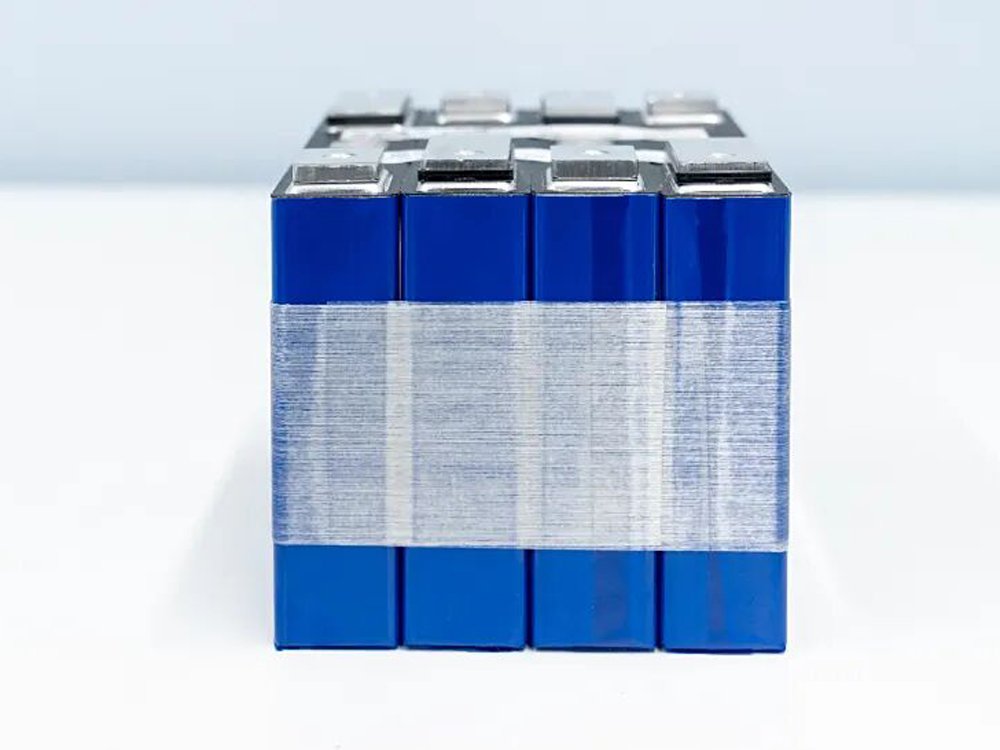 High-Strength Fiber Tape High-Strength Fiber Tape