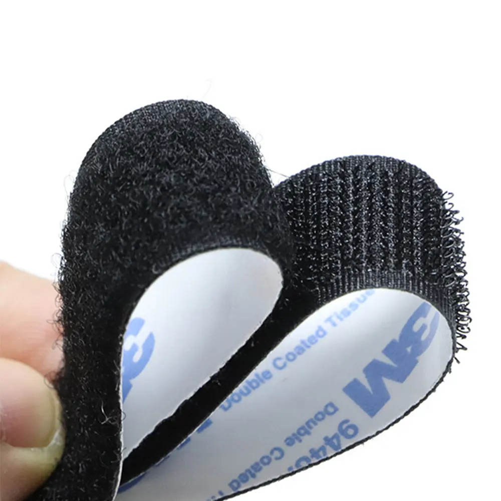 3M Adhesive Velcro