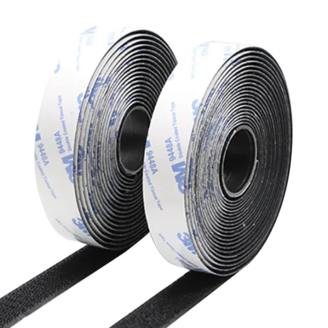 3M Adhesive Velcro
