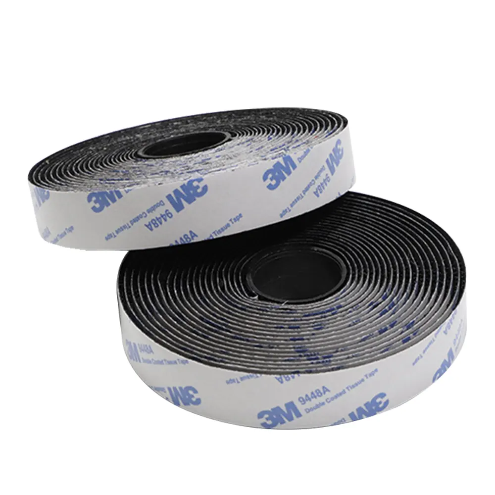 3M Adhesive Velcro