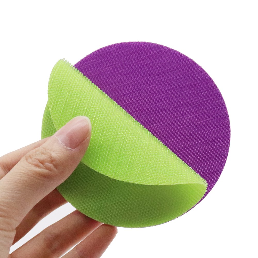 Carpet Marking Velcro